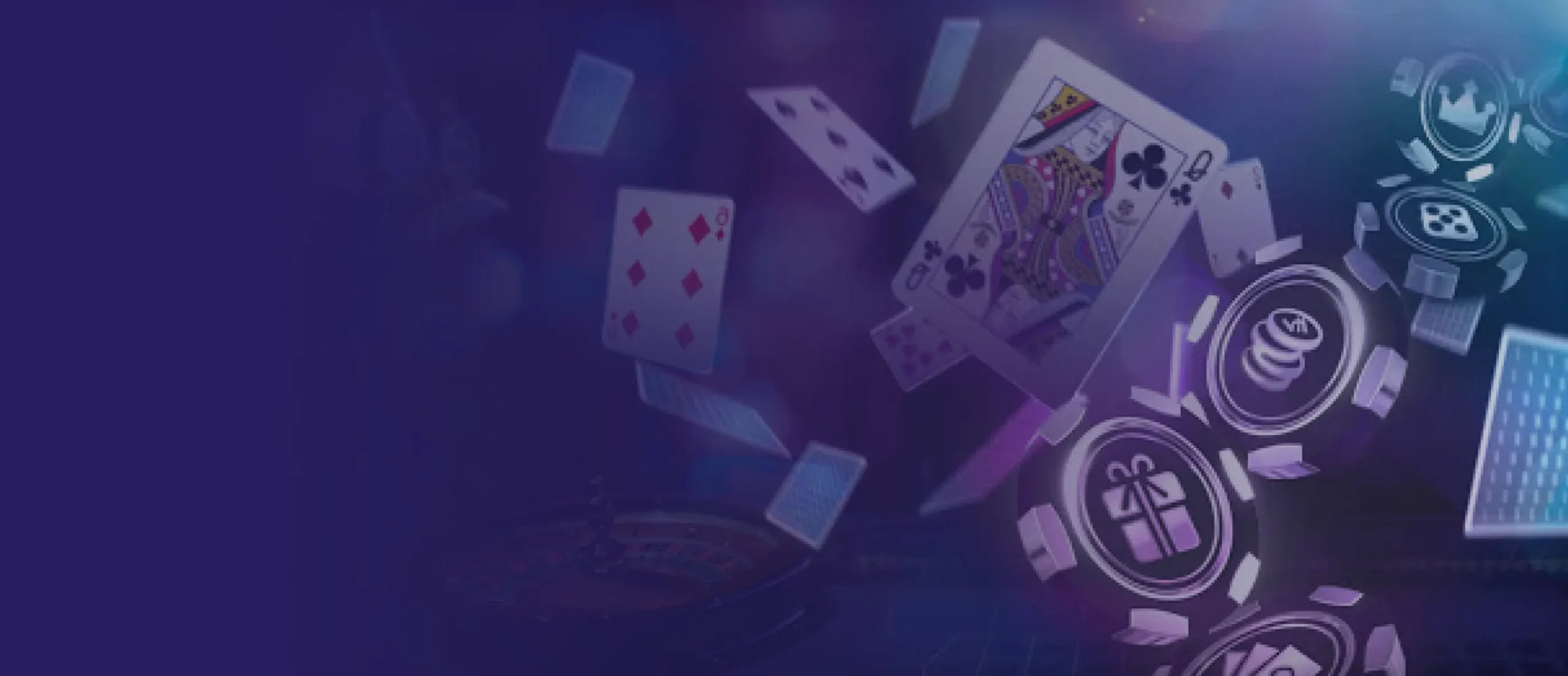 Safe Casino Scarica L'app