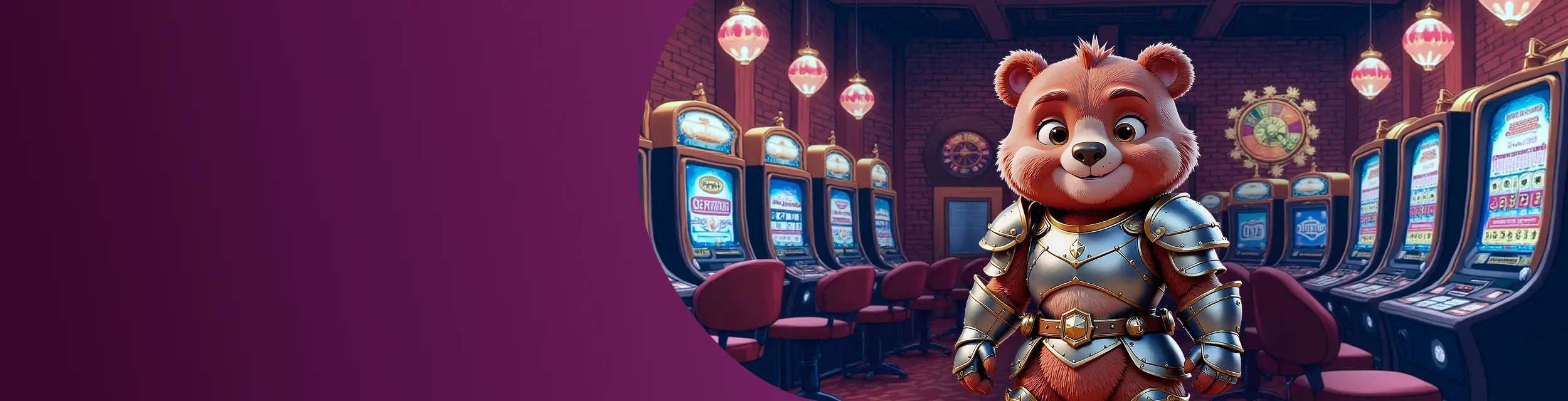 Safe Casino Bonus Di Registrazione