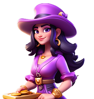 Safe Casino App Mobile